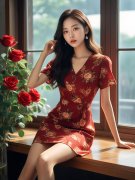 <b>小草影视传媒ceo</b>