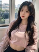 操哭正在线视频啊