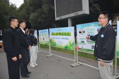 农业农村局（畜牧兽医局）